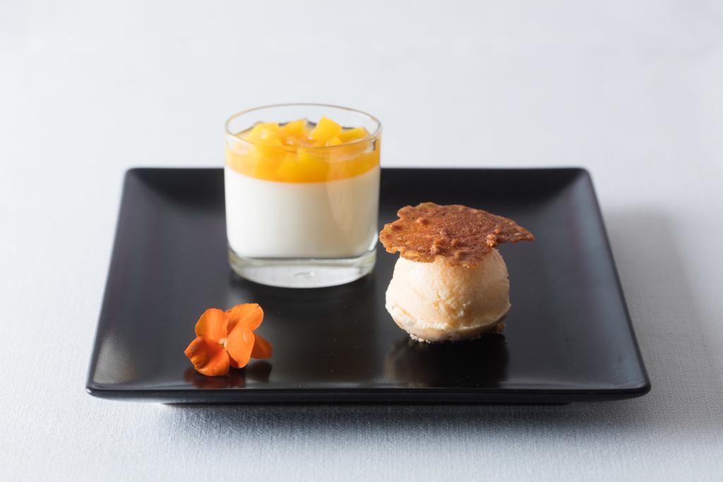 Hotel - La Grande Cure Marcourt Εξωτερικό φωτογραφία